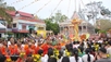 PM extends Chol Chnam Thmay greetings to Khmer community